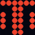 45.167.76.32