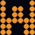 45.167.76.34