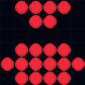 45.167.76.35