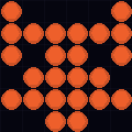 45.167.76.36