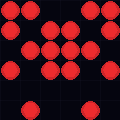 45.167.76.37