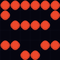 45.167.76.39
