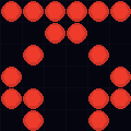 45.167.76.4