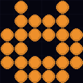 45.167.76.40