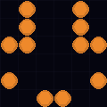 45.167.76.41