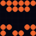45.167.76.42