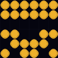 45.167.76.43