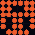 45.167.76.45
