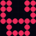 45.167.76.46