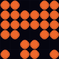 45.167.76.48