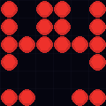 45.167.76.49