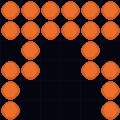 45.167.76.5