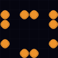 45.167.76.50
