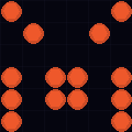 45.167.76.51