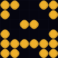 45.167.76.52