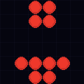 45.167.76.54