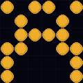 45.167.76.55