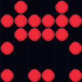 45.167.76.57