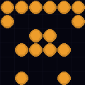 45.167.76.6