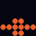 45.167.76.60