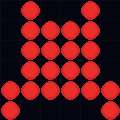 45.167.76.61