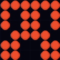 45.167.76.64