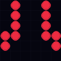 45.167.76.66