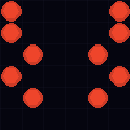 45.167.76.69