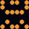 45.167.76.7