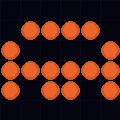 45.167.76.70