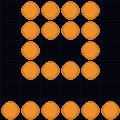 45.167.76.71