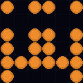 45.167.76.72