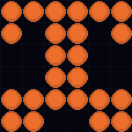 45.167.76.73