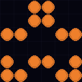 45.167.76.75