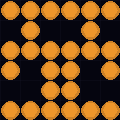 45.167.76.77