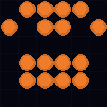 45.167.76.8