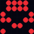 45.167.76.80