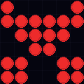 45.167.76.81