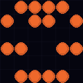 45.167.76.86
