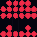 45.167.76.87