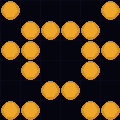 45.167.76.88