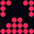45.167.76.89