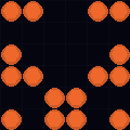 45.167.76.9
