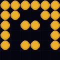 45.167.76.90