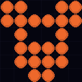 45.167.76.92