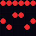 45.167.76.99