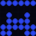45.167.77.0