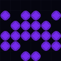 45.167.77.100