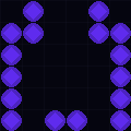 45.167.77.101