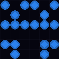 45.167.77.102